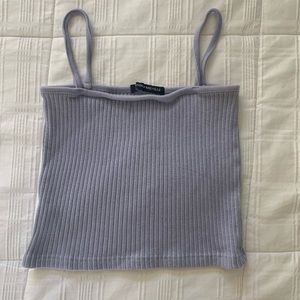 brandy melville skylar tank